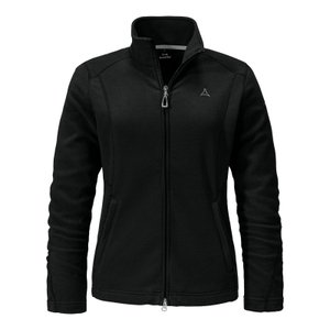 -9990 black