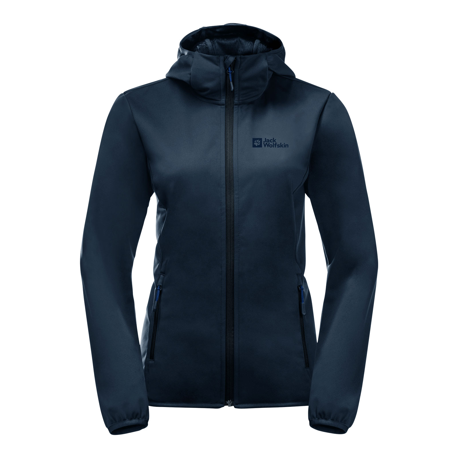 Jack Wolfskin Damen Jacke Outdoorjacke Softshelljacke Übergangsjacke Windhain Hoody W Jack Wolfskin Damen Jacke Outdoorjacke Softshelljacke Übergangsjacke Windhain Hoody W