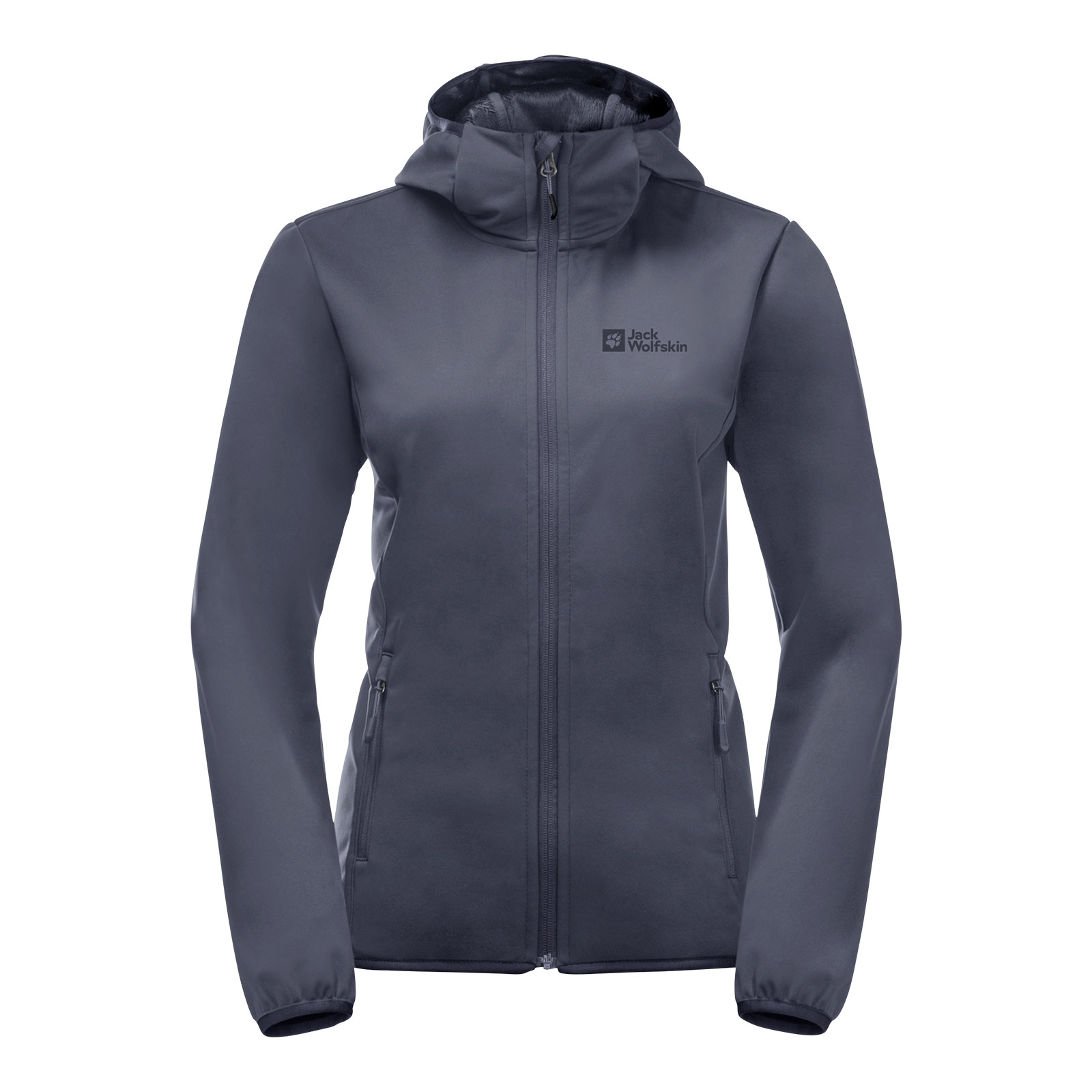 Jack Wolfskin Damen Jacke Outdoorjacke Softshelljacke Übergangsjacke Windhain Hoody W Jack Wolfskin Damen Jacke Outdoorjacke Softshelljacke Übergangsjacke Windhain Hoody W