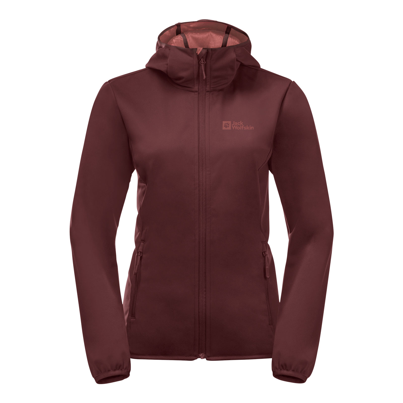 Jack Wolfskin Damen Jacke Outdoorjacke Softshelljacke Übergangsjacke Windhain Hoody W Jack Wolfskin Damen Jacke Outdoorjacke Softshelljacke Übergangsjacke Windhain Hoody W