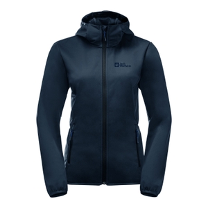 -1010 night blue