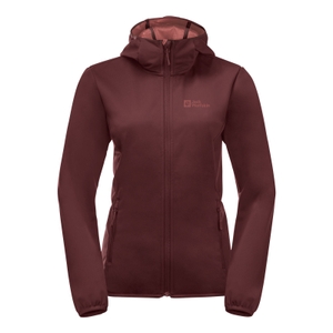 -2866 dark maroon