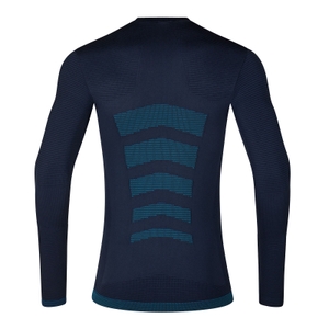 LA SPORTIVA Herren Langarmshirt Funktionsshirt Baselayer Synth Light Longsleeve - Bild 1 LA SPORTIVA Herren Langarmshirt Funktionsshirt Baselayer Synth Light Longsleeve - Bild 1