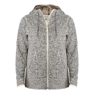 -191 chalk heather