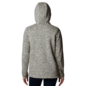 Columbia Damen Fleecejacke Outdoorjacke Sweater Weather™Sherpa Full  - Bild 2