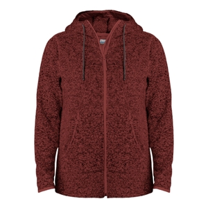 -679 beetroot heather