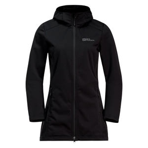 -6000 black