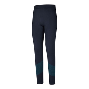 LA SPORTIVA Herren lange Unterhose Skiunterwäsche Baselayer Synth Light Pants M