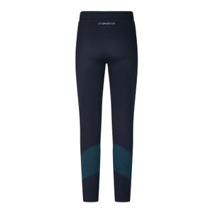 LA SPORTIVA Herren lange Unterhose Skiunterwäsche Baselayer Synth Light Pants M - Bild 1
