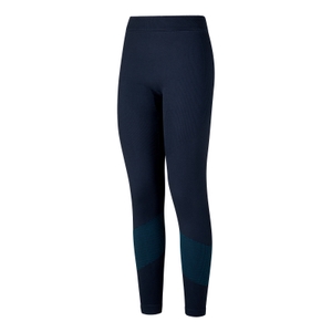 -639638 storm blue / lagoon