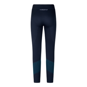 LA SPORTIVA Damen lange Unterhose Skiunterwäsche Baselayer Synth Light Pants W - Bild 1 LA SPORTIVA Damen lange Unterhose Skiunterwäsche Baselayer Synth Light Pants W - Bild 1