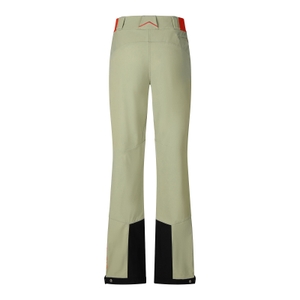 LA SPORTIVA Damen Funktionshose Skitourenhose Outdoorhose Orizion Pant W - Bild 1