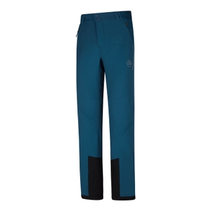 LA SPORTIVA Herren Funktionshose Skitourenhose Outdoorhose Orizion Pant M