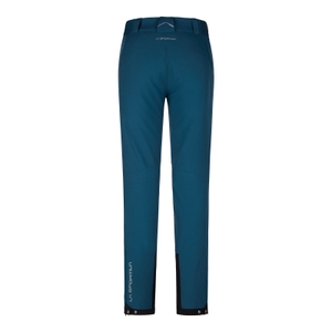 LA SPORTIVA Herren Funktionshose Skitourenhose Outdoorhose Orizion Pant M - Bild 1