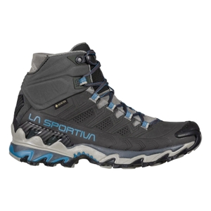 -900630 carbon / antlantic