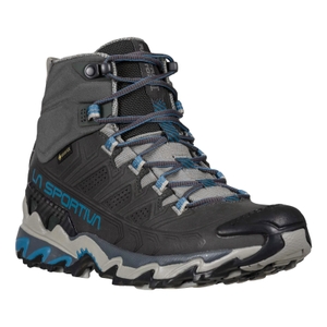 LA SPORTIVA Damen Wanderschuhe Ultra Raptor II Mid Leather Woman GTX - Bild 1