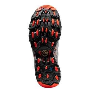 LA SPORTIVA Damen Wanderschuhe Ultra Raptor II Mid Leather Woman GTX - Bild 6 LA SPORTIVA Damen Wanderschuhe Ultra Raptor II Mid Leather Woman GTX - Bild 6