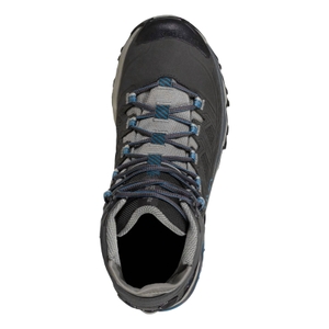 LA SPORTIVA Damen Wanderschuhe Ultra Raptor II Mid Leather Woman GTX - Bild 2