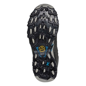LA SPORTIVA Damen Wanderschuhe Ultra Raptor II Mid Leather Woman GTX - Bild 3