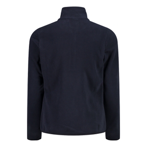 CMP Mädchen Fleecepullover Funktionsshirt Half Zip Second Layer Kid G Sweat Arctic Fleece - Bild 2 CMP Mädchen Fleecepullover Funktionsshirt Half Zip Second Layer Kid G Sweat Arctic Fleece - Bild 2
