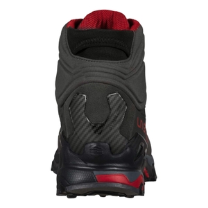 LA SPORTIVA Herren Wanderschuhe Ultra Raptor II Mid Leather GTX - Bild 3 LA SPORTIVA Herren Wanderschuhe Ultra Raptor II Mid Leather GTX - Bild 3