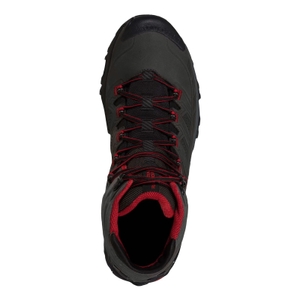 LA SPORTIVA Herren Wanderschuhe Ultra Raptor II Mid Leather GTX - Bild 4 LA SPORTIVA Herren Wanderschuhe Ultra Raptor II Mid Leather GTX - Bild 4