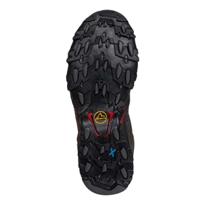 LA SPORTIVA Herren Wanderschuhe Ultra Raptor II Mid Leather GTX - Bild 5 LA SPORTIVA Herren Wanderschuhe Ultra Raptor II Mid Leather GTX - Bild 5