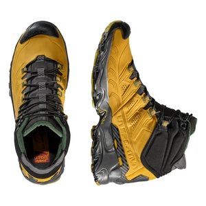 LA SPORTIVA Herren Wanderschuhe Ultra Raptor II Mid Leather GTX - Bild 5 LA SPORTIVA Herren Wanderschuhe Ultra Raptor II Mid Leather GTX - Bild 5