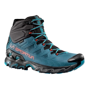 LA SPORTIVA Herren Wanderschuhe Ultra Raptor II Mid Leather GTX - Bild 1 LA SPORTIVA Herren Wanderschuhe Ultra Raptor II Mid Leather GTX - Bild 1
