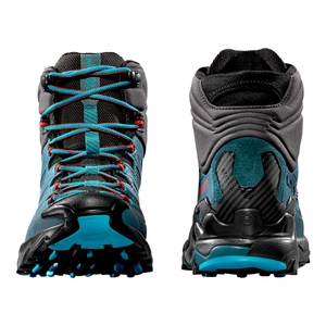 LA SPORTIVA Herren Wanderschuhe Ultra Raptor II Mid Leather GTX - Bild 5 LA SPORTIVA Herren Wanderschuhe Ultra Raptor II Mid Leather GTX - Bild 5