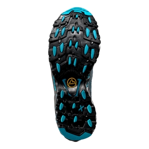 LA SPORTIVA Herren Wanderschuhe Ultra Raptor II Mid Leather GTX - Bild 6 LA SPORTIVA Herren Wanderschuhe Ultra Raptor II Mid Leather GTX - Bild 6