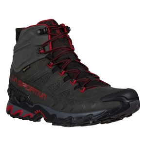 LA SPORTIVA Herren Wanderschuhe Ultra Raptor II Mid Leather GTX - Bild 1 LA SPORTIVA Herren Wanderschuhe Ultra Raptor II Mid Leather GTX - Bild 1