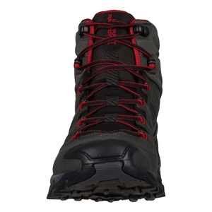 LA SPORTIVA Herren Wanderschuhe Ultra Raptor II Mid Leather GTX - Bild 2 LA SPORTIVA Herren Wanderschuhe Ultra Raptor II Mid Leather GTX - Bild 2
