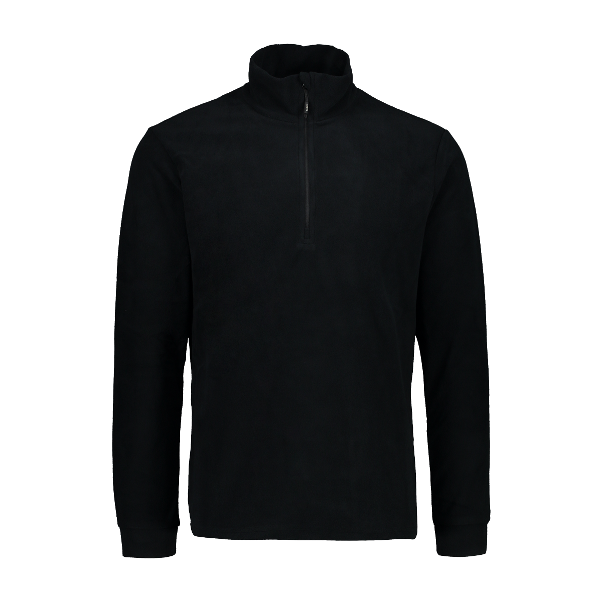 CMP Herren Fleecepullover Skipullover Outdoorshirt Midlayer Half Zip Man Sweatshirt CMP Herren Fleecepullover Skipullover Outdoorshirt Midlayer Half Zip Man Sweatshirt