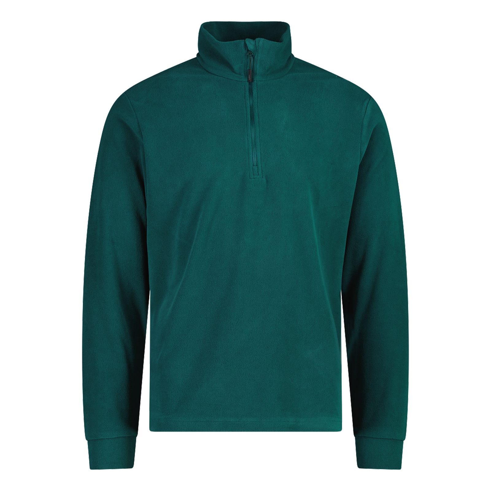CMP Herren Fleecepullover Skipullover Outdoorshirt Midlayer Half Zip Man Sweatshirt CMP Herren Fleecepullover Skipullover Outdoorshirt Midlayer Half Zip Man Sweatshirt