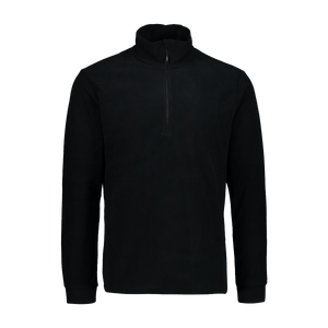 -U901 black