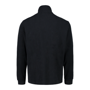 CMP Herren Fleecepullover Skipullover Outdoorshirt Midlayer Half Zip Man Sweatshirt - Bild 1 CMP Herren Fleecepullover Skipullover Outdoorshirt Midlayer Half Zip Man Sweatshirt - Bild 1