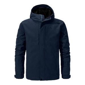 -8820 dark blue