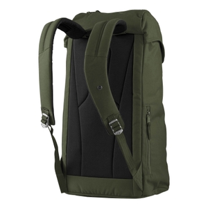 Lundhags Damen Herren Unisex Rucksack Backpack Tagesrucksack Artut 26 - Bild 1