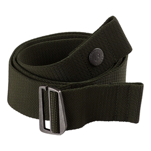 -604 forest green