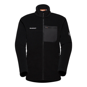 -0001 black