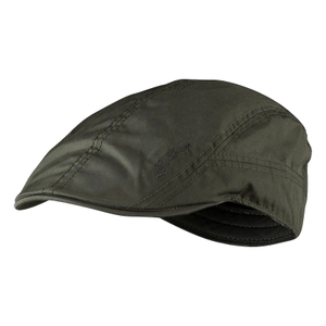 -604 forest green