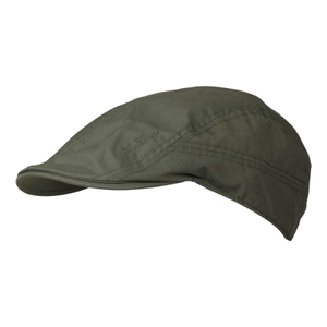 Lundhags Herren Damen Unisex Cap Mütze Kopfbedeckung Kappe Shepherd II Cap - Bild 1