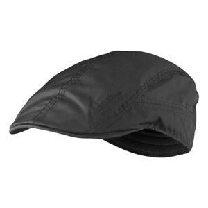 -890 charcoal