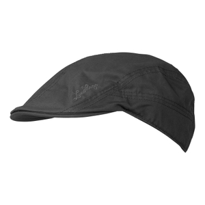 Lundhags Herren Damen Unisex Cap Mütze Kopfbedeckung Kappe Shepherd II Cap - Bild 1