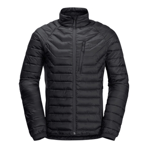 -6000 black