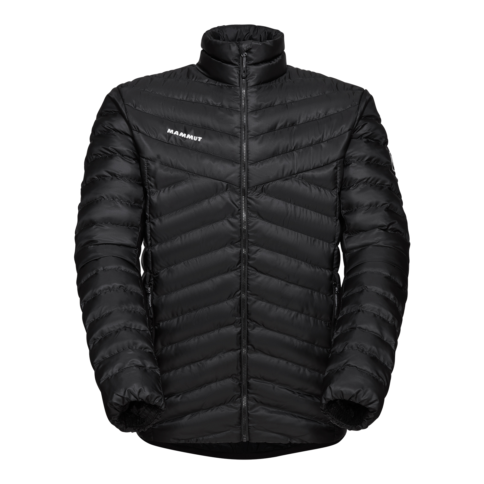 Mammut Herren Jacke Winterjacke Isolationsjacke Albula IN Jacket Mammut Herren Jacke Winterjacke Isolationsjacke Albula IN Jacket