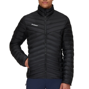 Mammut Herren Jacke Winterjacke Isolationsjacke Albula IN Jacket - Bild 1 Mammut Herren Jacke Winterjacke Isolationsjacke Albula IN Jacket - Bild 1