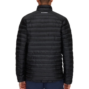 Mammut Herren Jacke Winterjacke Isolationsjacke Albula IN Jacket - Bild 2 Mammut Herren Jacke Winterjacke Isolationsjacke Albula IN Jacket - Bild 2