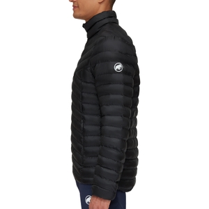 Mammut Herren Jacke Winterjacke Isolationsjacke Albula IN Jacket - Bild 3 Mammut Herren Jacke Winterjacke Isolationsjacke Albula IN Jacket - Bild 3